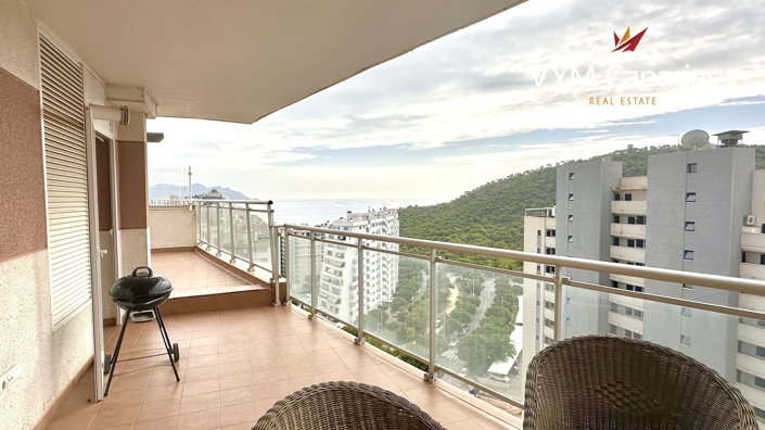 Image No.18-2 Bed Penthouse for sale