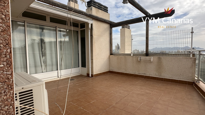 Image No.19-2 Bed Penthouse for sale