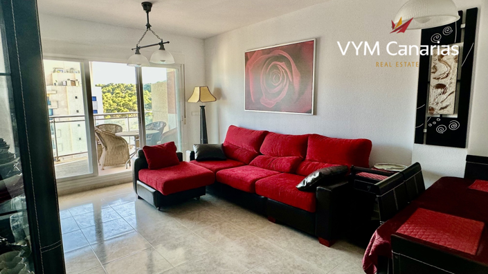 Image No.2-2 Bed Penthouse for sale