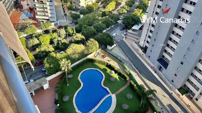 Image No.6-2 Bed Penthouse for sale