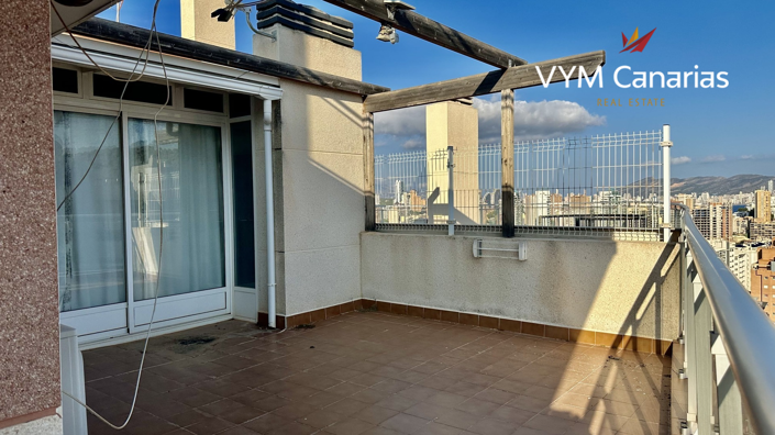 Image No.7-2 Bed Penthouse for sale