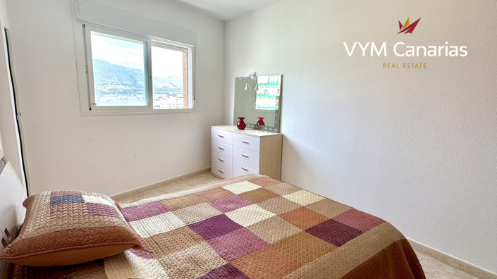 Image No.9-2 Bed Penthouse for sale