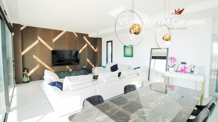 Image No.10-3 Bed Villa for sale