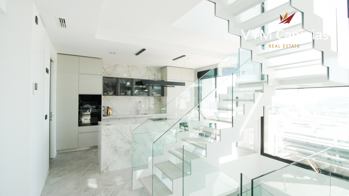 Image No.13-3 Bed Villa for sale