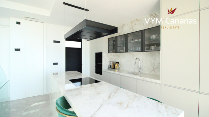 Image No.14-3 Bed Villa for sale