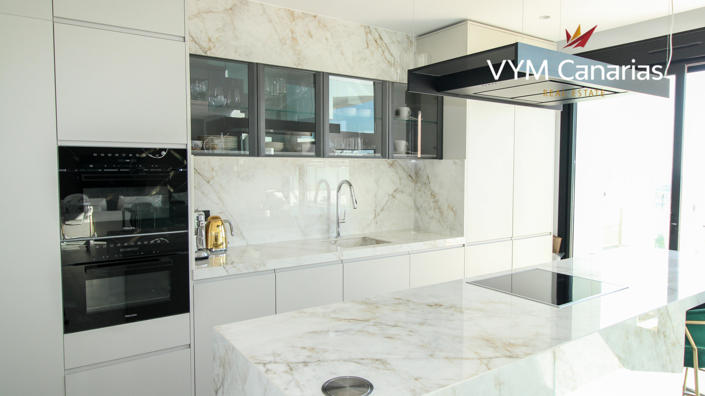 Image No.15-3 Bed Villa for sale