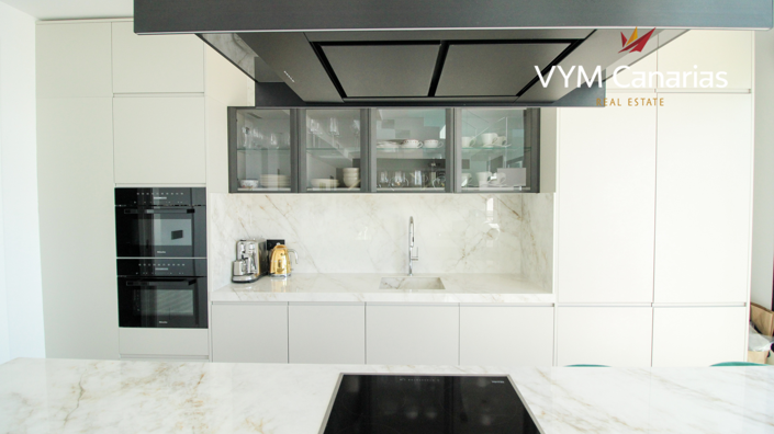 Image No.16-3 Bed Villa for sale