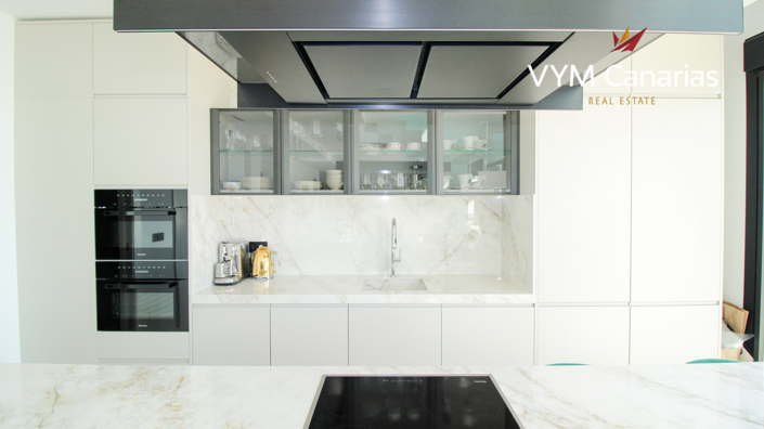 Image No.17-3 Bed Villa for sale