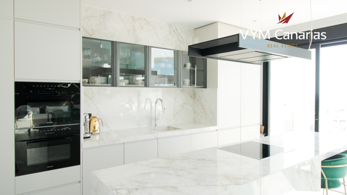 Image No.18-3 Bed Villa for sale