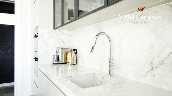 Image No.19-3 Bed Villa for sale