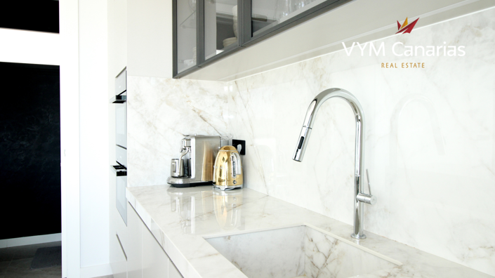 Image No.20-3 Bed Villa for sale