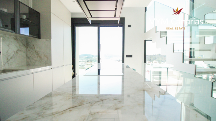 Image No.21-3 Bed Villa for sale