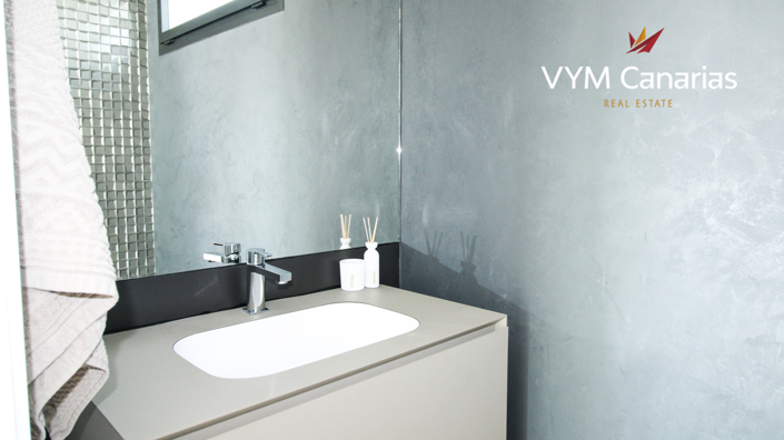 Image No.22-3 Bed Villa for sale