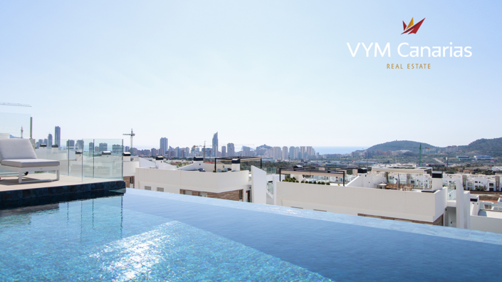 Image No.23-3 Bed Villa for sale