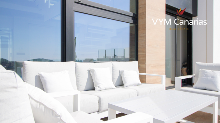 Image No.24-3 Bed Villa for sale