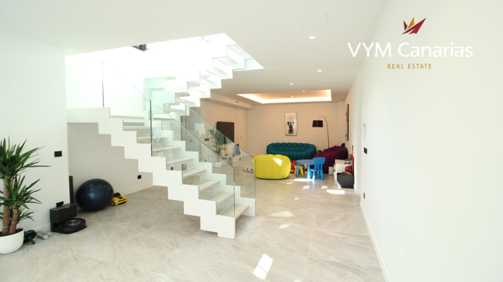 Image No.25-3 Bed Villa for sale