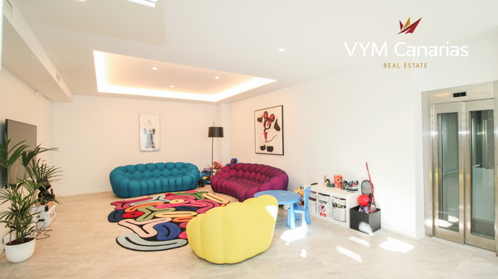 Image No.26-3 Bed Villa for sale