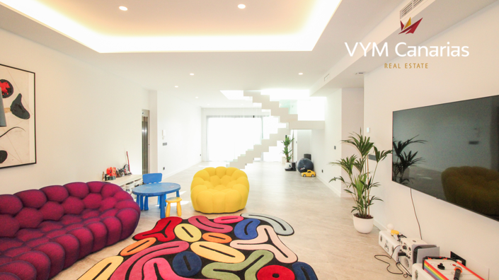 Image No.27-3 Bed Villa for sale