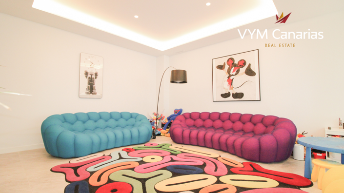 Image No.28-3 Bed Villa for sale