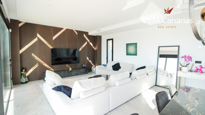 Image No.3-3 Bed Villa for sale