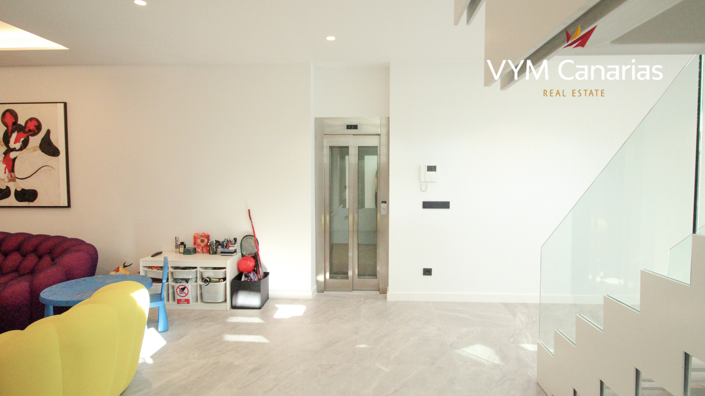 Image No.29-3 Bed Villa for sale