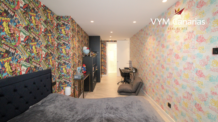 Image No.31-3 Bed Villa for sale