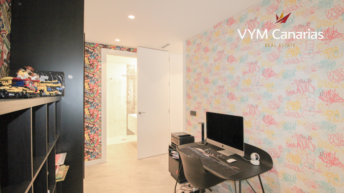 Image No.32-3 Bed Villa for sale