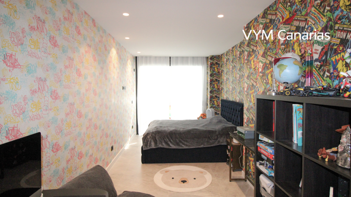 Image No.33-3 Bed Villa for sale