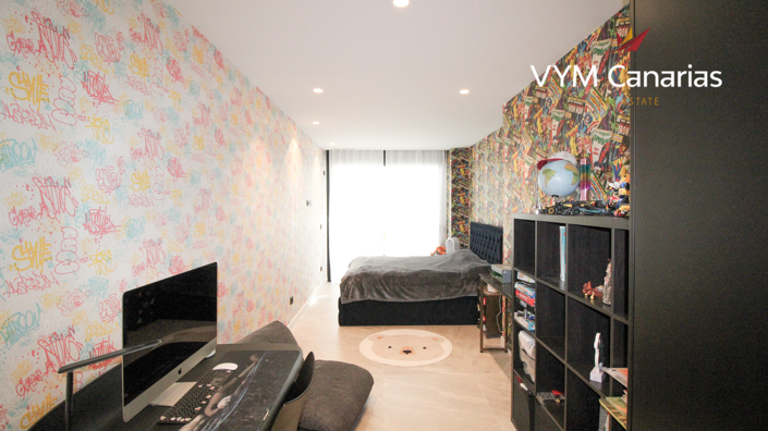 Image No.34-3 Bed Villa for sale