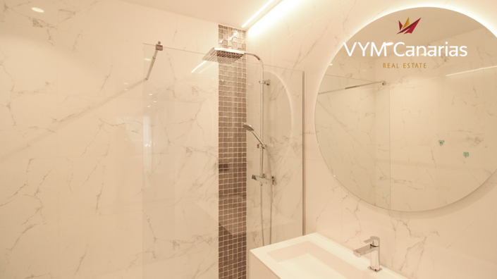 Image No.35-3 Bed Villa for sale