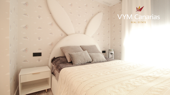 Image No.37-3 Bed Villa for sale