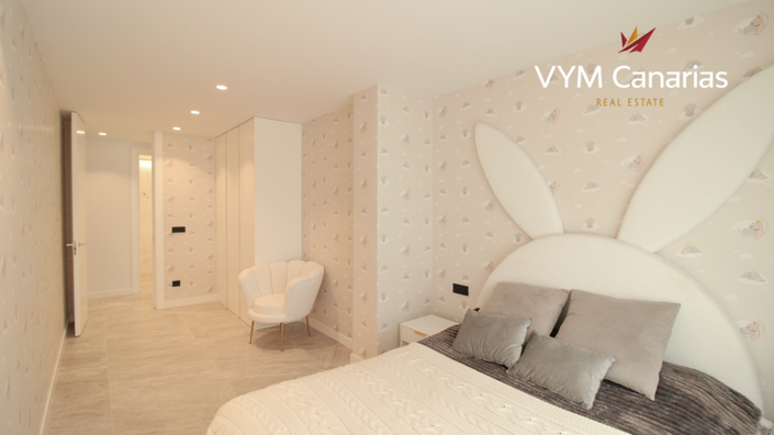 Image No.38-3 Bed Villa for sale