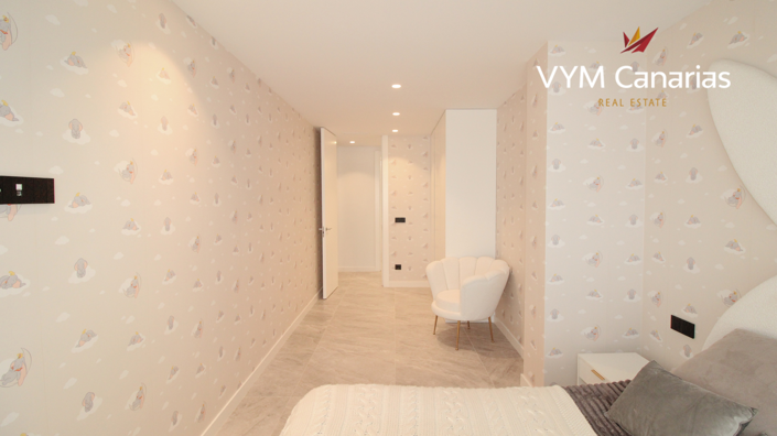 Image No.39-3 Bed Villa for sale