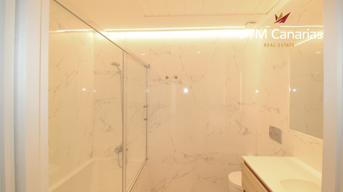 Image No.40-3 Bed Villa for sale