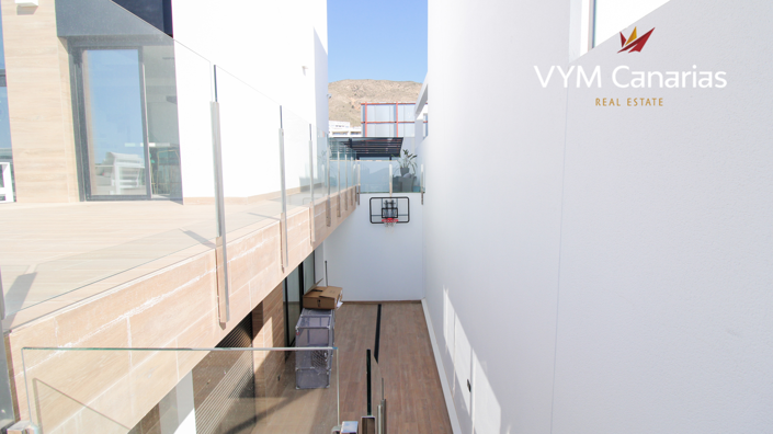 Image No.41-3 Bed Villa for sale