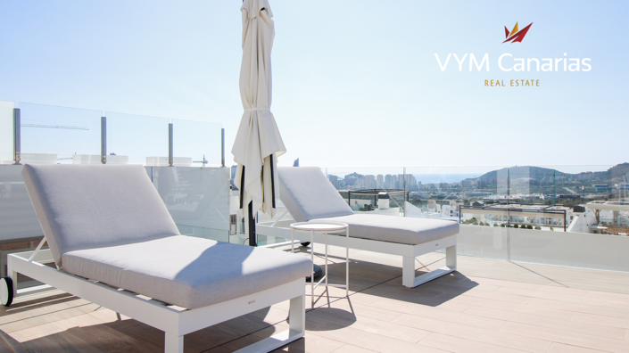 Image No.42-3 Bed Villa for sale