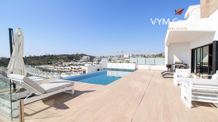 Image No.43-3 Bed Villa for sale