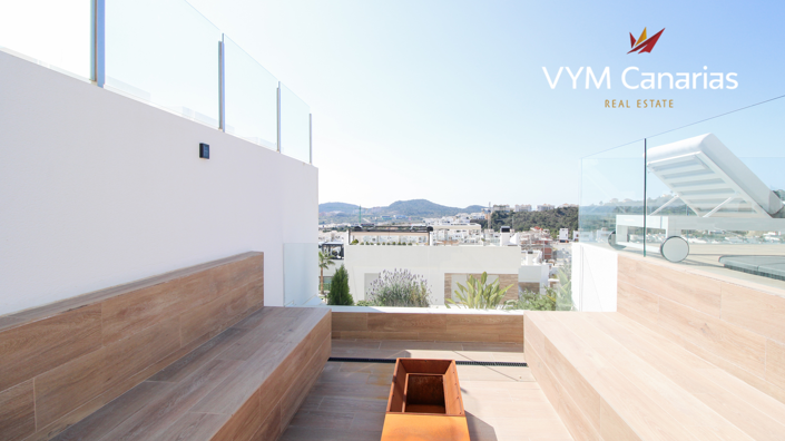 Image No.44-3 Bed Villa for sale