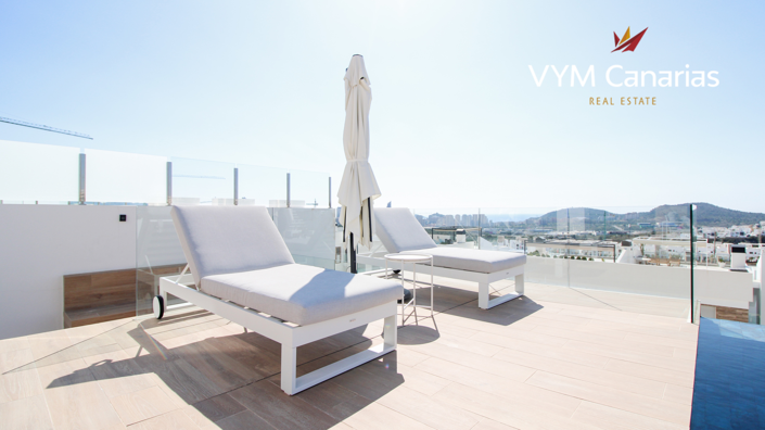 Image No.45-3 Bed Villa for sale