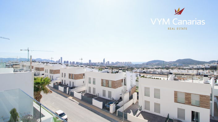 Image No.46-3 Bed Villa for sale