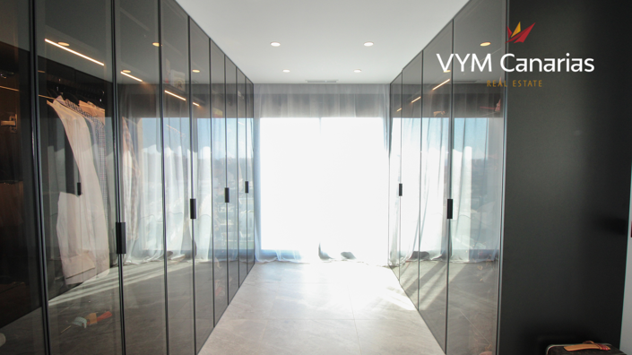 Image No.49-3 Bed Villa for sale