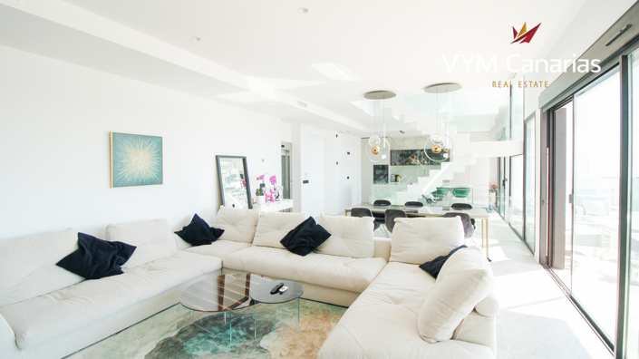 Image No.6-3 Bed Villa for sale