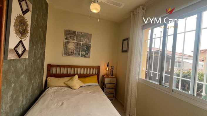 Image No.10-3 Bed Villa for sale