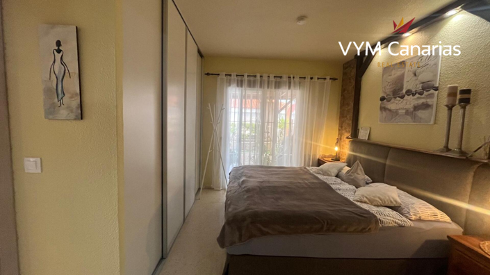 Image No.11-3 Bed Villa for sale