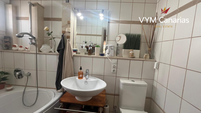 Image No.12-3 Bed Villa for sale