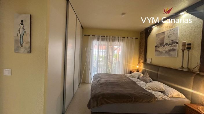 Image No.13-3 Bed Villa for sale