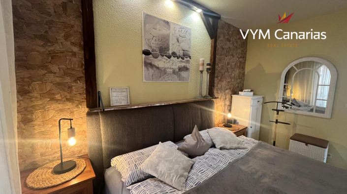 Image No.15-3 Bed Villa for sale