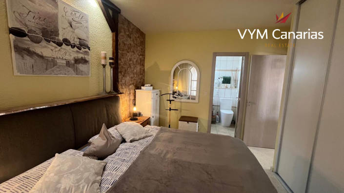 Image No.16-3 Bed Villa for sale