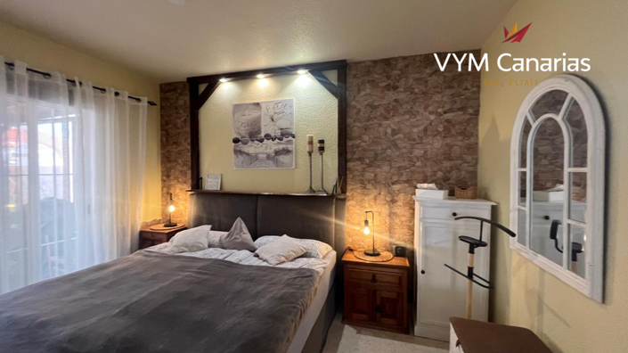 Image No.17-3 Bed Villa for sale