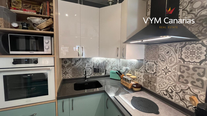 Image No.18-3 Bed Villa for sale